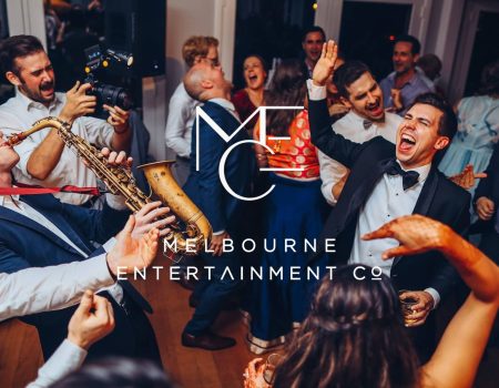Melbourne Entertainment Company